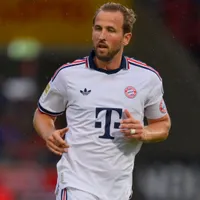 Pronósticos Borussia Dortmund vs Bayern Múnich: los dos gigantes de Alemania juegan por la Supercopa