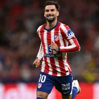 Pronósticos Atlético de Madrid vs Villarreal: gran partido en la segunda fecha de LaLiga