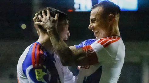 La U viene de seis partidos con triunfos en la segunda rueda.