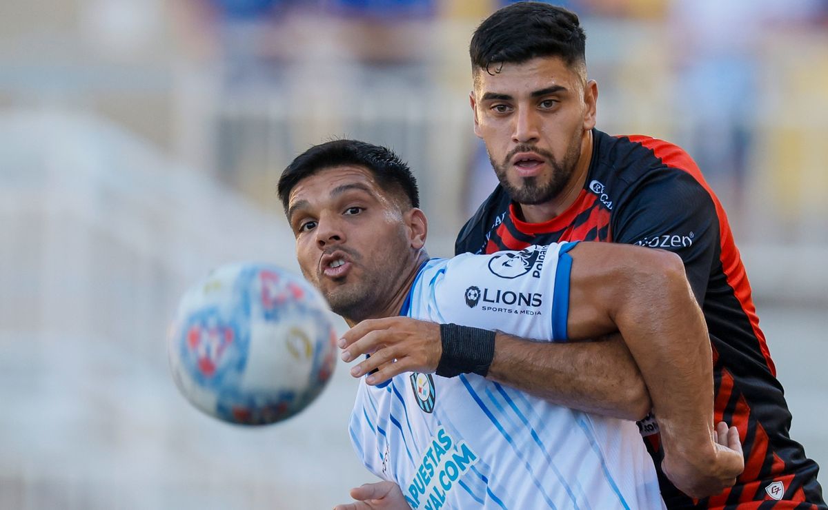 Pronósticos Huachipato vs Deportes Limache: dos malas rachas chocan en busca de una reacción