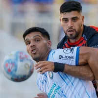 Pronósticos Huachipato vs Deportes Limache: dos malas rachas chocan en busca de una reacción