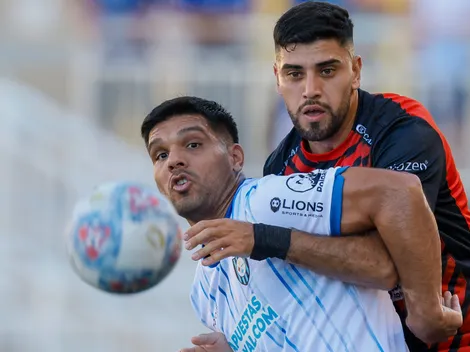 Pronósticos Huachipato vs Deportes Limache: dos malas rachas chocan en busca de una reacción