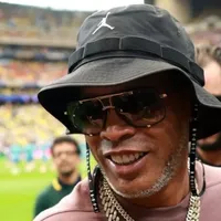 ¡Bombazo! Ronaldinho deja el retiro y vuelve a jugar profesionalmente