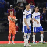 Pronósticos Universidad Católica vs Ñublense: una prueba clave para la UC tras el adiós de la Libertadores
