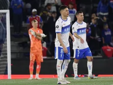 Pronósticos Universidad Católica vs Ñublense: una prueba clave para la UC tras el adiós de la Libertadores