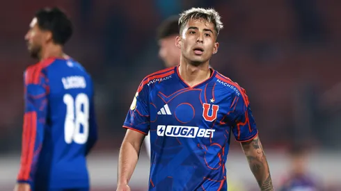 El jugador azul podría estar viviendo sus últimas horas en el equipo.