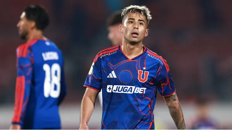 El jugador azul podría estar viviendo sus últimas horas en el equipo.