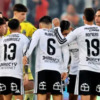 Colo Colo tiene fecha para defenderse y así evitar la resta de puntos