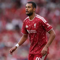 Pronósticos Newcastle vs Liverpool: las apuestas destacadas por la primera fecha de la liga inglesa
