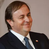 Francisco Riveros apuesta al regreso de familias en los estadios