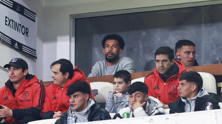 Vozinha sigue sin ser citado en el equipo.