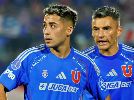 ¿Juega Assadi el Superclásico? La orden que llega desde Suecia