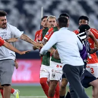 “Farmeando aura”: La burla del Cienciano tras eliminar a Botafogo