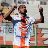 Pronósticos Deportes La Serena vs Cobresal: los Mineros se juegan mucho en La Portada