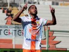 Pronósticos Deportes La Serena vs Cobresal: los Mineros se juegan mucho en La Portada
