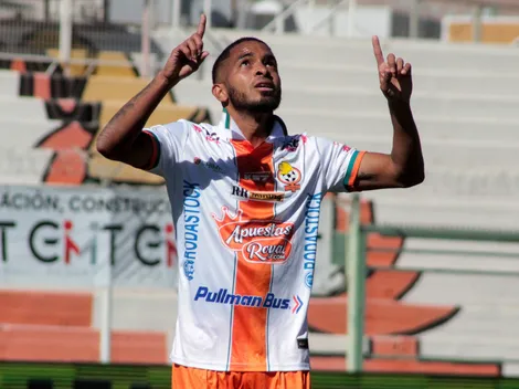 Pronósticos Deportes La Serena vs Cobresal: los Mineros se juegan mucho en La Portada