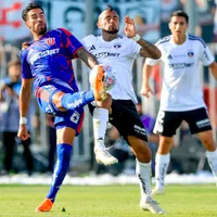 Pronósticos Universidad de Chile vs Colo Colo: un Superclásico imperdible entre el líder y el escolta