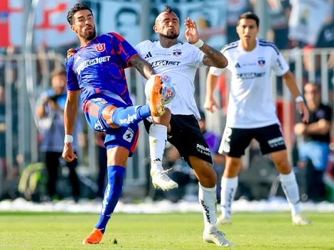 Pronósticos Universidad de Chile vs Colo Colo: un Superclásico imperdible entre el líder y el escolta