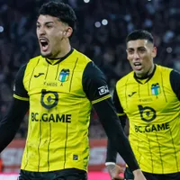 Pronósticos O’Higgins vs Palestino: el Celeste necesita recuperar su fortaleza como local