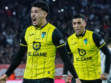 Pronósticos O’Higgins vs Palestino: el Celeste necesita recuperar su fortaleza como local