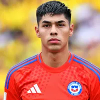 Darío Osorio provoca duelo de históricos de Premier por su fichaje