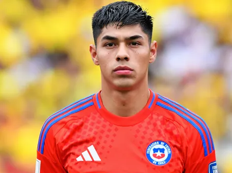 Darío Osorio provoca duelo de históricos de Premier por su fichaje