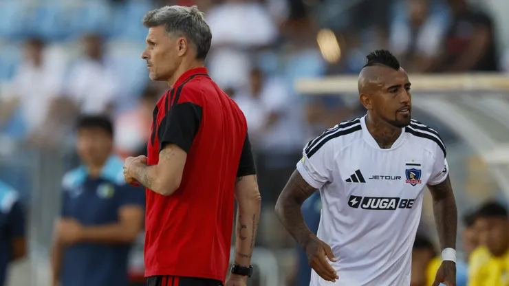 Pegaron fuerte las declaraciones del King en streaming.