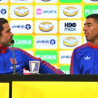 "Me hago cargo": Gago defiende con todo a Castellón de las críticas