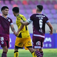 La Serena le moja la oreja a Coquimbo tras eliminación en Libertadores