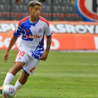 "La U nunca...": Destrozan a Assadi por irse antes del Superclásico