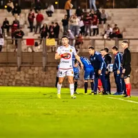 ¡Milagro en Primera B! Rangers vuelve a ganar después de 300 días