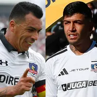 Leyenda de Colo Colo recuerda a Paredes por la gran polémica del Arengazo