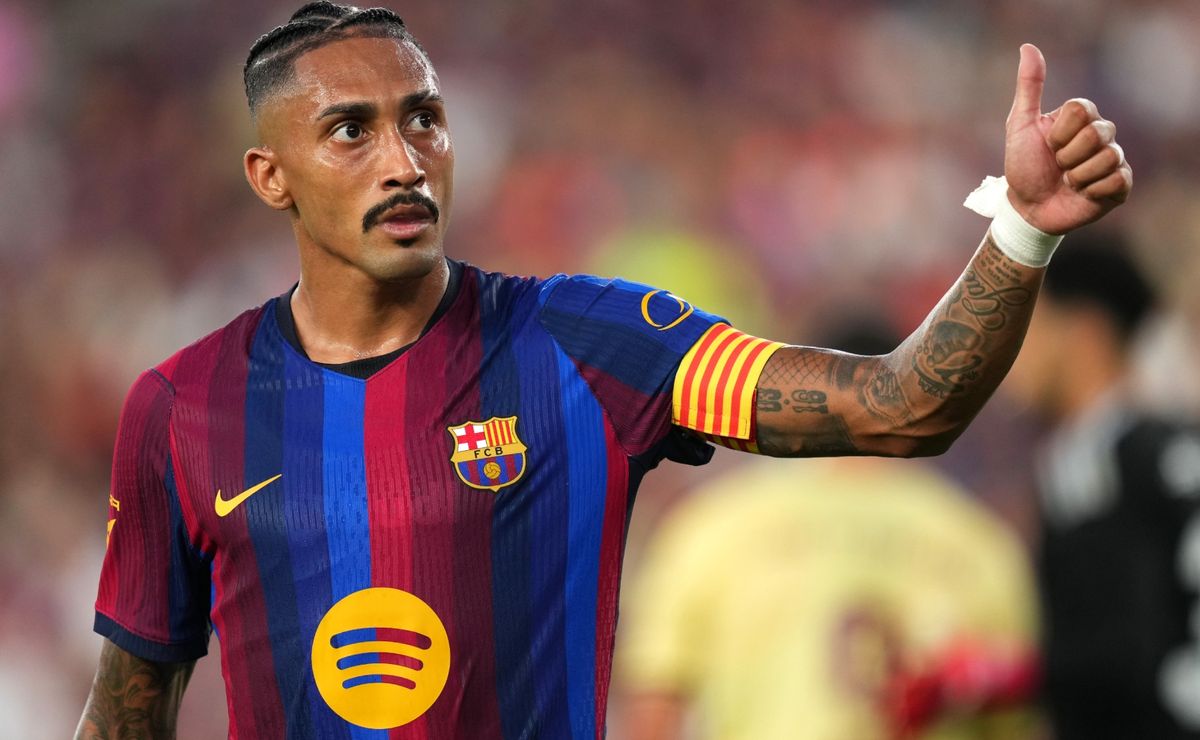 Pronósticos Elche vs Barcelona: los Culés debutan en LaLiga contra el equipo de Cepeda