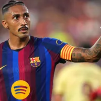Pronósticos Elche vs Barcelona: los Culés debutan en LaLiga contra el equipo de Cepeda