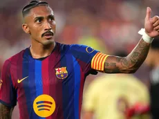 Pronósticos Elche vs Barcelona: los Culés debutan en LaLiga contra el equipo de Cepeda