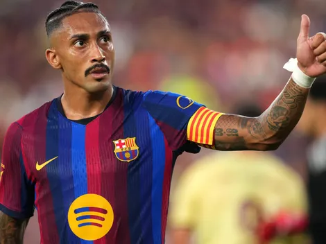 Pronósticos Elche vs Barcelona: los Culés debutan en LaLiga contra el equipo de Cepeda