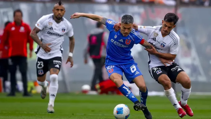 Albos y Azules vivirán la versión 200 del Superclásico.