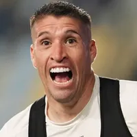 Palestino sorprende en el último minuto y hunde a O’Higgins