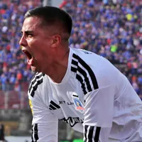 Los millones que debe pagar Colo Colo para quedarse con Madrid