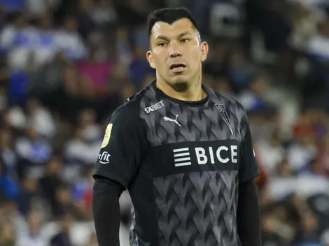 Con reciclados: la nueva camiseta de Católica sorprende a sus hinchas