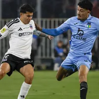 Campeón de Copa Libertadores pide a Jonathan Villagra a la selección