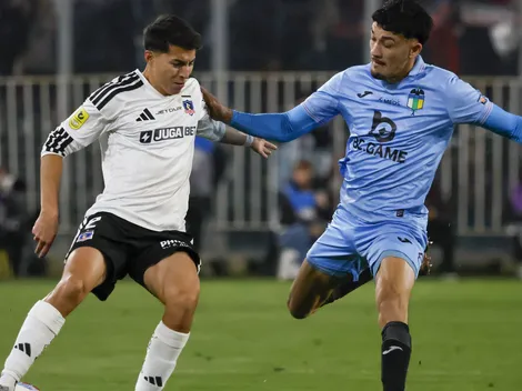 Campeón de Copa Libertadores pide a Jonathan Villagra a la selección