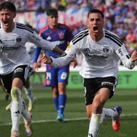 ¿Pierde la localía? El motivo que obliga a Colo Colo a dejar el Monumental