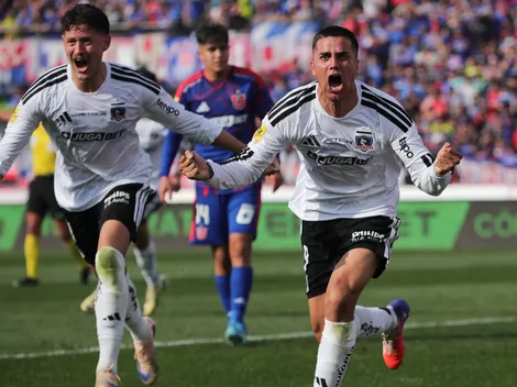 ¿Pierde la localía? El motivo que obliga a Colo Colo a dejar el Monumental