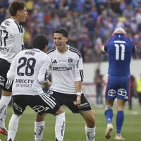 A la vuelta de la esquina: la fecha en que Colo Colo puede ser campeón