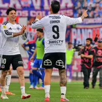 El aviso de Pastrán tras ganar el Superclásico: "No nos creemos..."