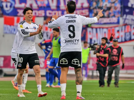 El aviso de Pastrán tras ganar el Superclásico: "No nos creemos..."
