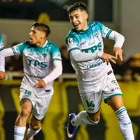 Tabla de Primera B: Wanderers alcanza a Cobreloa y es nuevo líder
