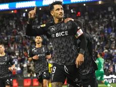 Pronósticos Coquimbo Unido vs Universidad Católica: la UC quiere dar el salto al tercer lugar