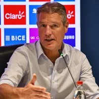 Es definitivo: Católica hace oficial el despido de "Tati" Buljubasich